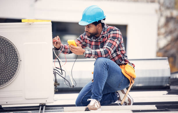 Best Commercial Electrician Services  in Fremont, NE