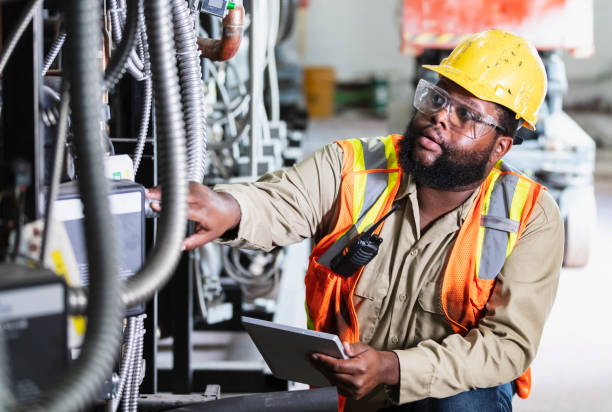 Best Emergency Electrician Near Me  in Fremont, NE